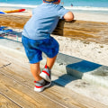 Discovering the Best Outdoor Activities in Vibrant Vero Beach, FL