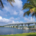 Exploring the Vero Beach, FL Community: A Comprehensive Guide to Public Transportation
