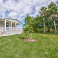 Retiring in Paradise: The Best Retirement Communities in Vero Beach, FL