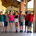 The Top-Rated Schools in Vero Beach, FL: A Comprehensive Guide