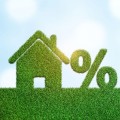 The Ultimate Guide to Property Taxes in Vero Beach, FL