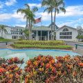 Retiring in Paradise: Exploring the Vibrant Community of Vero Beach, FL