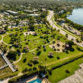 The Importance of Public Parks and Green Spaces in Vero Beach, FL