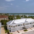 Discovering the Unique Housing Options in Vero Beach, FL