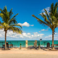 Exploring the Best Day Trips from Vero Beach, Florida