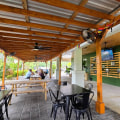 Exploring the Best Restaurants in Vibrant Vero Beach, FL