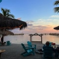 Uncovering the Exciting Nightlife in Vero Beach, FL