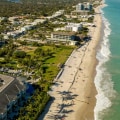 Uncovering the Fascinating History of Vero Beach, FL