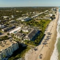 The Benefits of Living in Vero Beach, FL: Average Commute Time