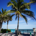Experience the Vibrant Vero Beach FL Community: Local Events and Festivals