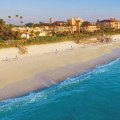 The Diverse and Welcoming Community of Vero Beach, FL