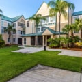 Retirement Living in Vero Beach, FL: A Comprehensive Guide for Seniors