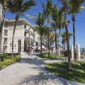 Understanding the Median Household Income in Vero Beach, FL