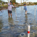 Exploring the Vero Beach FL Community: Local Volunteer Opportunities