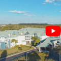 Retiring in Style: Exploring the Vibrant Community of Vero Beach, FL