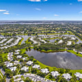 The Allure of Vero Beach, FL: A Closer Look at its Vibrant Community and Climate