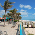 The Benefits of a Short Commute Time in Vero Beach, FL