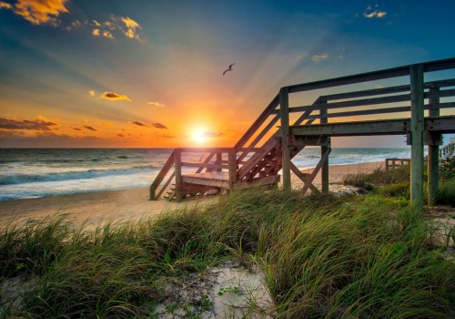 Discovering the Best Shopping Spots in Vibrant Vero Beach, FL