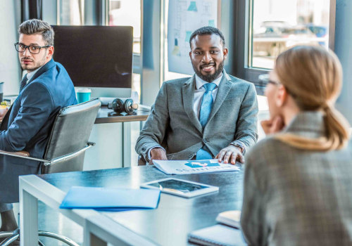 The Job Market in Vero Beach, FL: Opportunities for Growth and Community Involvement
