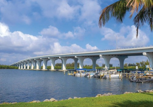 Exploring the Vero Beach, FL Community: A Comprehensive Guide to Public Transportation