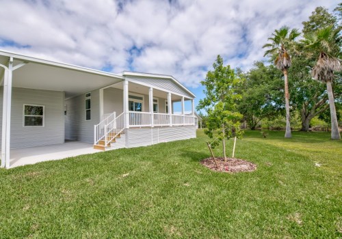 Retiring in Paradise: The Best Retirement Communities in Vero Beach, FL