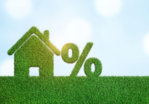 The Ultimate Guide to Property Taxes in Vero Beach, FL