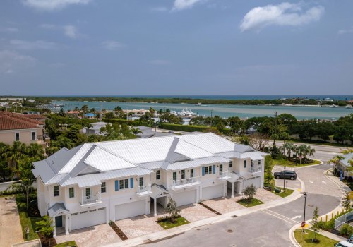 Discovering the Unique Housing Options in Vero Beach, FL