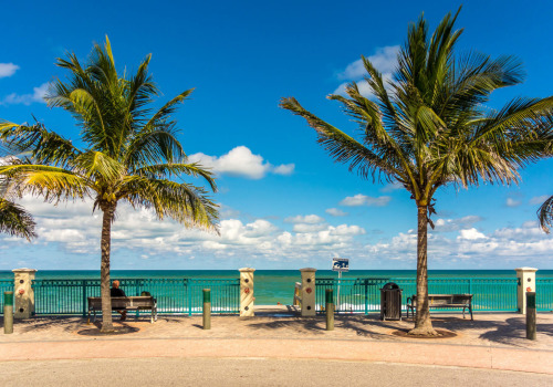 Exploring the Best Day Trips from Vero Beach, Florida