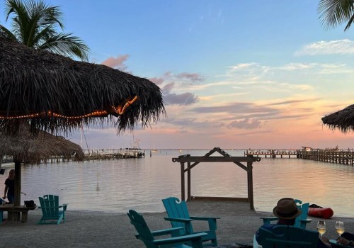 Uncovering the Exciting Nightlife in Vero Beach, FL