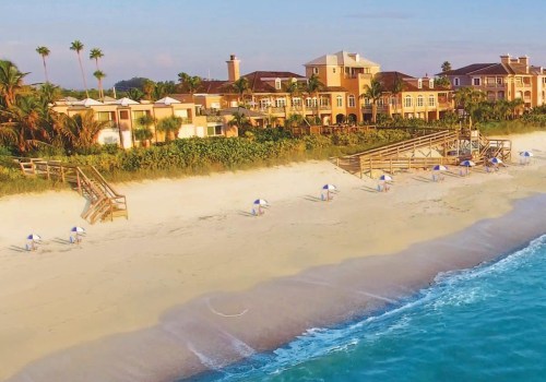 The Diverse and Welcoming Community of Vero Beach, FL