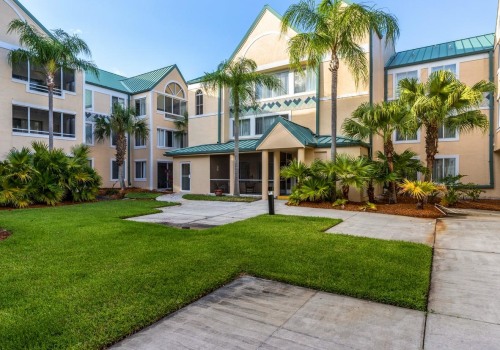 Retirement Living in Vero Beach, FL: A Comprehensive Guide for Seniors