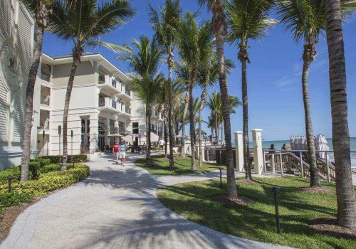 Understanding the Median Household Income in Vero Beach, FL