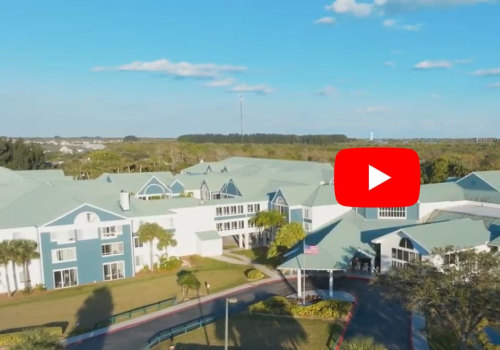 Retiring in Style: Exploring the Vibrant Community of Vero Beach, FL